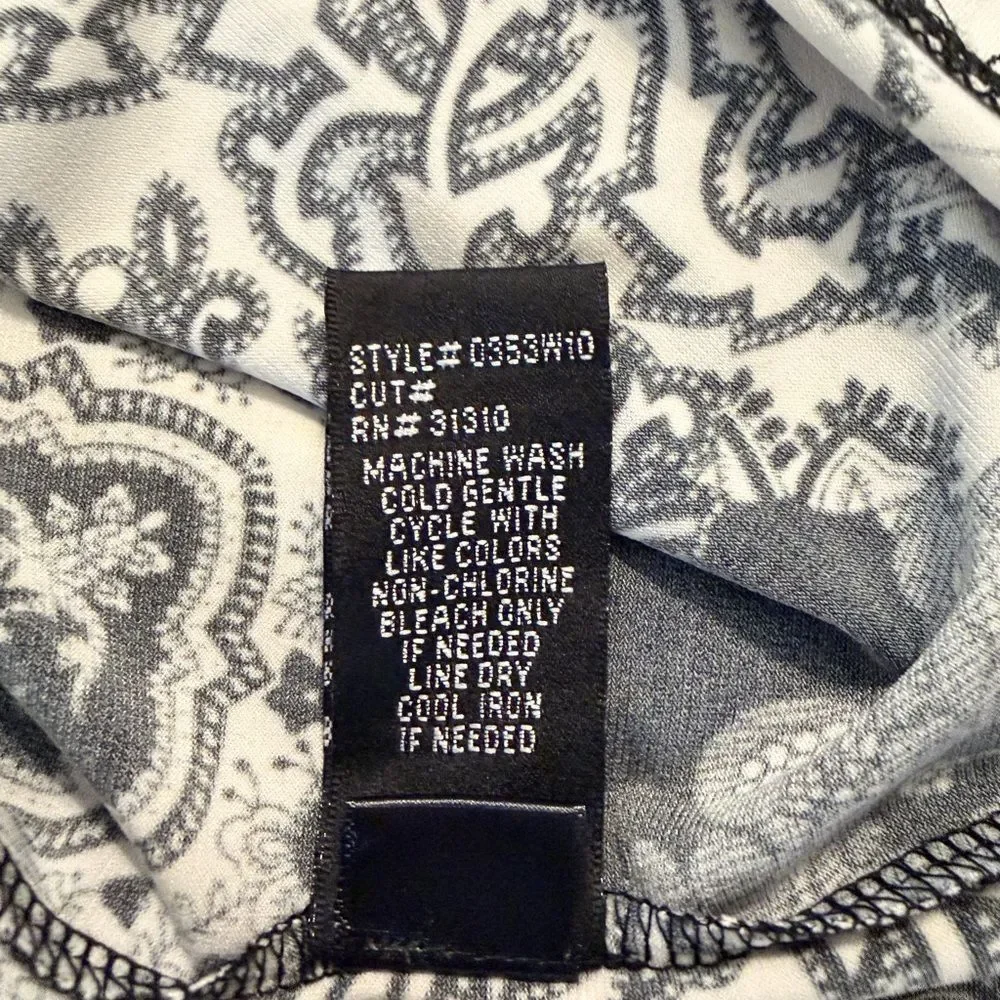 AGB stylish dress